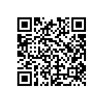 ATSAMD11D14A-SSUT QRCode