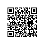 ATSAMD11D14A-UUT QRCode