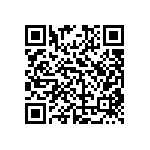 ATSAMD20E15A-ANT QRCode