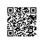 ATSAMD20E16A-ANT QRCode