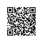 ATSAMD20E18A-ANT QRCode