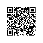 ATSAMD20E18A-MN QRCode