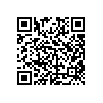 ATSAMD20G14A-ANT QRCode