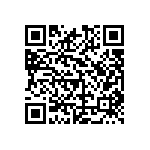 ATSAMD20G14A-AU QRCode