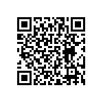 ATSAMD20G14B-AUT QRCode