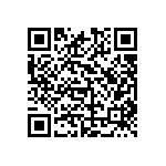 ATSAMD20G15A-AN QRCode