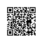 ATSAMD20G15A-ANT QRCode