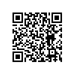 ATSAMD20G15A-AU QRCode