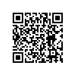 ATSAMD20G15A-AUT QRCode