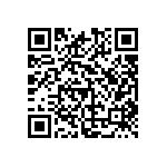 ATSAMD20G15B-MU QRCode