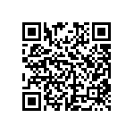 ATSAMD20G18A-AUT QRCode