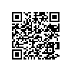 ATSAMD20G18A-MN QRCode