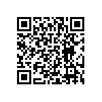 ATSAMD20G18A-UUT QRCode