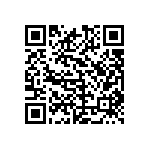 ATSAMD20J14A-CN QRCode