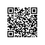 ATSAMD20J14A-CU QRCode