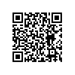 ATSAMD20J14A-MN QRCode