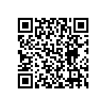 ATSAMD20J15A-AU QRCode