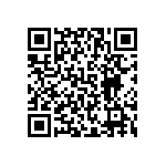 ATSAMD20J16A-AN QRCode