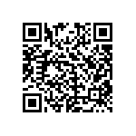 ATSAMD20J16A-ANT QRCode