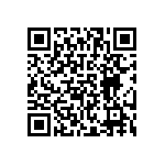 ATSAMD20J16A-MNT QRCode