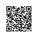 ATSAMD20J17A-AN QRCode