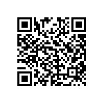 ATSAMD20J17A-CNT QRCode