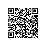 ATSAMD20J17A-MU QRCode