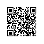 ATSAMD20J18A-AN QRCode