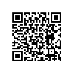 ATSAMD20J18A-ANT QRCode