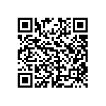 ATSAMD20J18A-CNT QRCode