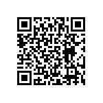 ATSAMD20J18A-MUT QRCode