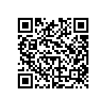 ATSAMD21E15A-MU QRCode