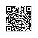 ATSAMD21E15B-AU QRCode