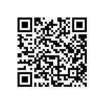 ATSAMD21E15B-MF QRCode