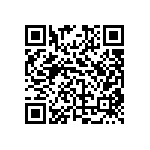 ATSAMD21E15L-MNT QRCode