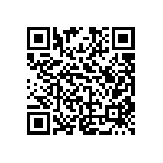 ATSAMD21E16B-MFT QRCode