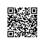 ATSAMD21E16L-AFT QRCode