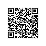 ATSAMD21E17A-MU QRCode