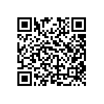 ATSAMD21E17D-AUT QRCode