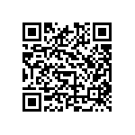 ATSAMD21E17L-AF QRCode