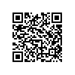 ATSAMD21E17L-MF QRCode