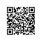 ATSAMD21E17L-MFT QRCode