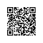 ATSAMD21E18A-AF QRCode