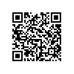 ATSAMD21E18A-MF QRCode