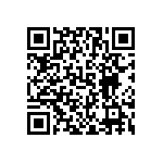 ATSAMD21G15B-AU QRCode