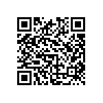 ATSAMD21G15B-MF QRCode