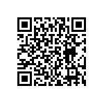 ATSAMD21G15B-MUT QRCode