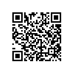 ATSAMD21G16A-AUT QRCode