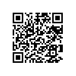 ATSAMD21G16B-MF QRCode