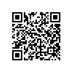 ATSAMD21G17D-MFT QRCode